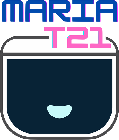 Maria T21